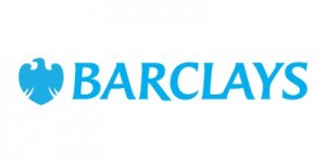 Barclays