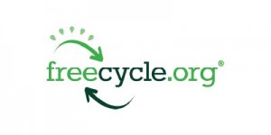 Freecycle