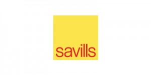 Savills