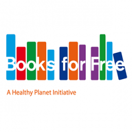 booksfree