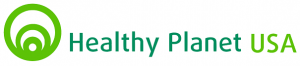 logoHealthyPlanetMedium