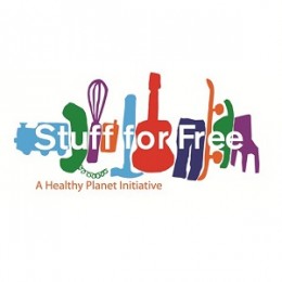 stuff-for-free-logo_499x249