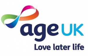 ageuk